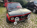 BMW 1602 MOTORSPORT